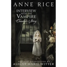 Interview with the Vampire: Claudia's Story