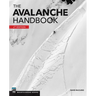 The Avalanche Handbook