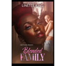Blended Family