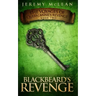Blackbeard's Revenge: Book 2 of: The Voyages of Queen Anne's Revenge