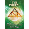 Junction 2020: Book One: The Portal