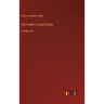 The Pedler of Dust Sticks: in large print