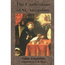 The Confessions of St. Augustine