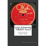 Louis Armstrong Okeh Series an Illustrated Discography 1925-1932