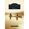 New Hampshire's Connecticut Lakes Region