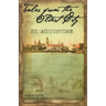 Tales from the Oldest City