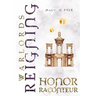 Warlords Reigning