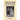 Animal Cults Among the Ainu of Japan (Folklore History Series)