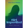 Girl Imperilled