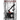 Scourge: An American Horror Tale