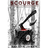 Scourge: An American Horror Tale