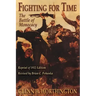 Fighting for Time: The Battle of Monocacy