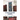 Container News
