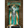Deco Punk: The Spirit of the Age