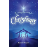 Looking Forward to Christmas