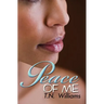 Peace of Me