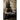 The Shopkeeper