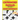 Crossword Puzzle Book for Adults Hard Difficulty: Challenge Your Brain with this LARGE-PRINT, Hard-Level Puzzles to Entertain Your Brain AND CHALLENGE