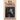 Ida Tarbell: Portrait of a Muckraker