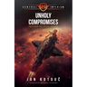 Unholy Compromises: Tales from the Central Imperium