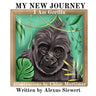 My New Journey: I Am Gorilla