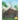 Houses: The Dwellings of Ethiopia in Amharic and English