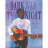 Dark Was the Night: Blind Willie Johnson's Journey to the Stars