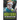 Roger Federer 20 Grand Slam Wins: A Look Back at His Major Victories