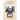Love, War and Curling Irons: A Memoir