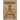 The Book of Sirach (or Ecclesiasticus)