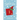 The Advent Box