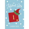 The Advent Box