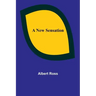 A New Sensation