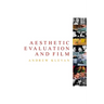 Aesthetic Evaluation and Film