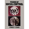 Visions of Social Control: Crime, Punishment and Classification