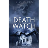 Death Watch