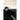 Enrique Granados: Poet of the Piano