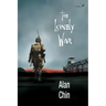 The Lonely War