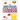 The Quick and Easy College Cookbook: 300 Healthy, Low-Cost Meals That Fit Your Budget and Schedule