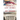 America's Last Chance