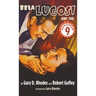 Bela Lugosi and the Monogram Nine (hardback)