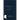 Selected Essays on Kant by Lewis White Beck