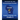 WISCONSIN TEST PREP Forward Exam Practice English Language Arts Grade 4: Covers Reading, Writing, Language, and Research