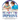Ready to Improve: Handwriting Improvement Activity book(age: 8-10 years); Improving hand control using complex visual-Motor Integration activities