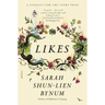 Likes