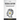 Self Help: Visualization: Law of Attraction and Manifestation Codes to Fulfill Dreams With Positive Frequency and Attract Energy,
