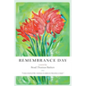 Remembrance Day