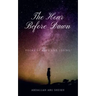 The Hour Before Dawn: Poems of love and losing