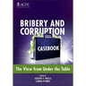 Bribery and Corruption Caseboo