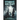 Etheric Recruit: Etheric Adventures: Anne and Jinx Book 1